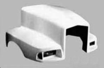 STOCK -  MAKE MODEL